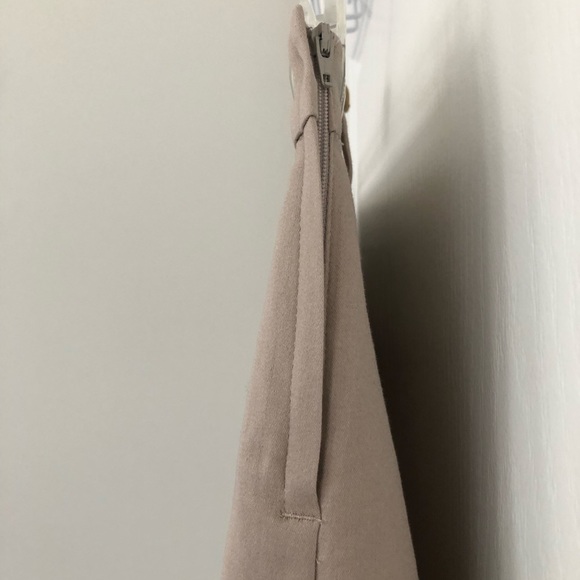 Mid rise pants from H&M - Picture 3 of 4